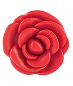 The Yeon Rosy Lips Soft Rose Petals Colored Lip