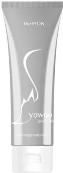 The Yeon YoWoo Gommage Peeling Gel