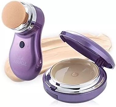 TheSaemGemMiracleMotionBBFoundation