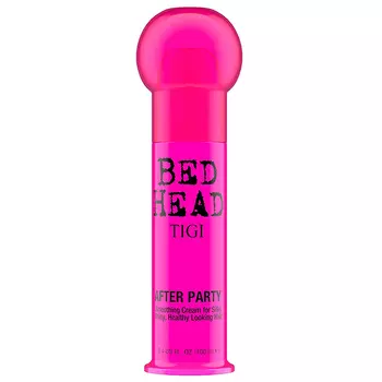 TIGI Bed Head After Party Smoothing Cream