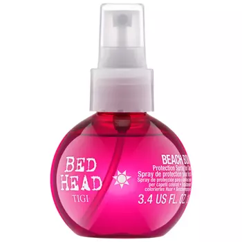 TIGI Bed Head Beach Bound Spray