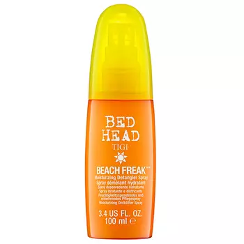 TIGI Bed Head Beach Freak Spray