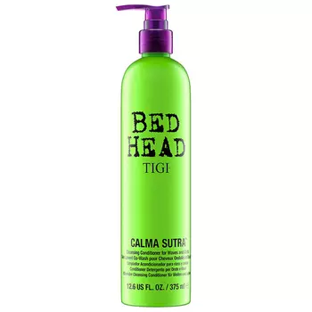 TIGI Bed Head Calma Sutra Conditioner