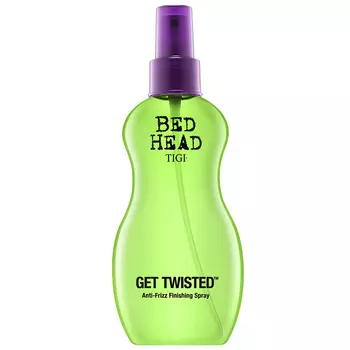 TIGI Bed Head Get Twisted Spray