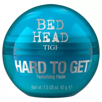 TIGI Bed Head Hard To Get Texturizing Paste