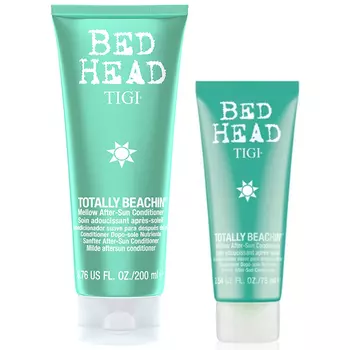TIGI Bed Head Totally Beachin Conditioner