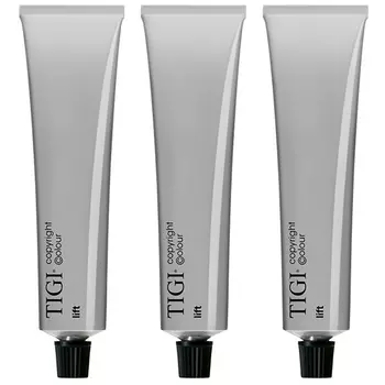 TIGI Copyright Colour Lift