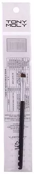 Tony Moly Angled Eye Shadow Brush