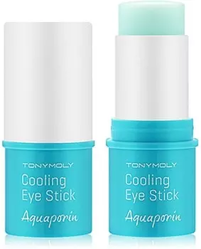 Tony Moly Aquaporin Cooling Eye Stick
