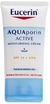 Tony Moly Aquaporine Rich Cream