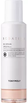 Tony Moly BCDation BB Serum SPF PA