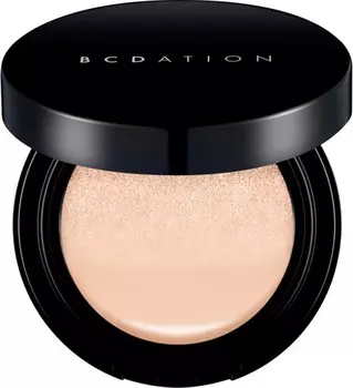 Tony Moly BCDation Moisture Cover Cusion