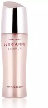 Tony Moly Berrianne Essence