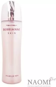 Tony Moly Berrianne Skin
