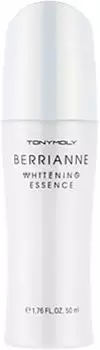 Tony Moly Berrianne Whitening Essence