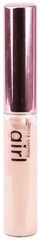 Tony Moly Berry Lovely Girl Eye Primer