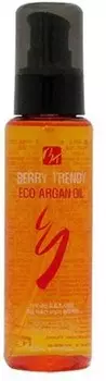 Tony Moly Berry Trendy Eco Argan Oil