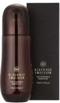 Tony Moly BlackBee Emulsion