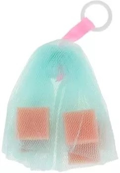 Tony Moly Bubble Net