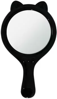 Tony Moly Cats Wink Hand Mirror