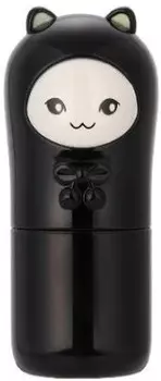 Tony Moly Cats Wink TokTok Stick Balm