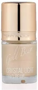 Tony Moly Crystal light