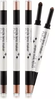 Tony Moly Delight Circle Lens Maker