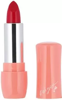 Tony Moly Delight Heart Lip Stick