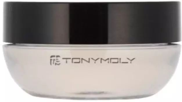 Tony Moly Delight Magic Lip Tint