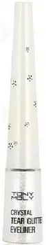 Tony Moly Delight Tear Glitter Eye Liner
