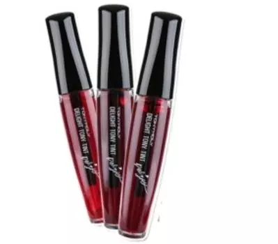 Tony Moly Delight Tony Tint