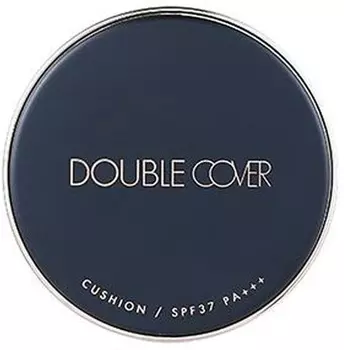 Tony Moly Double Cover Cushion SPF PA