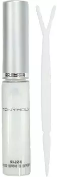 Tony Moly Double Eyelid Glue