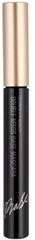 Tony Moly Double Needs Base Mascara