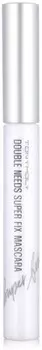 Tony Moly Double Needs SuperFix Mascara