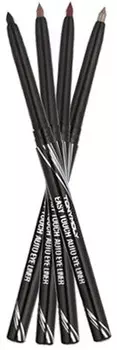 Tony Moly Easy Touch Auto Eyeliner
