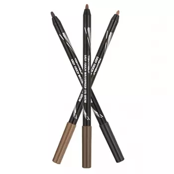 Tony Moly Easy Touch Water Proof Eye Brow