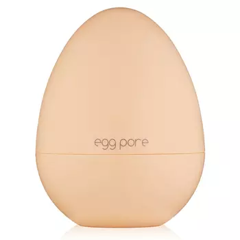 Tony Moly Egg Pore Tightening Cooling Pack