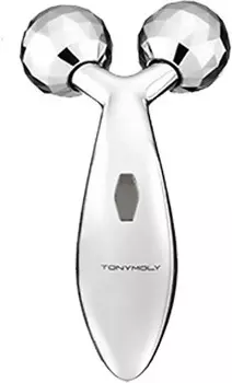 Tony Moly Expert Lab Relaxing Line Shaper