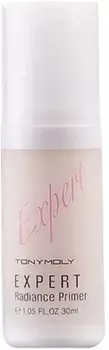 Tony Moly Expert Radiance Primer