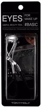 Tony Moly Eyelash Curler