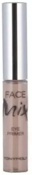 Tony Moly Face mix Eye Primer