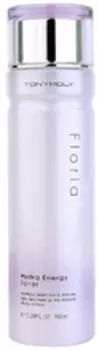 Tony Moly Floria Hydra Energy Toner
