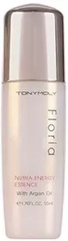 Tony Moly Floria Moisture Essence Mist