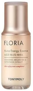 Tony Moly Floria Nutra Energy Essence