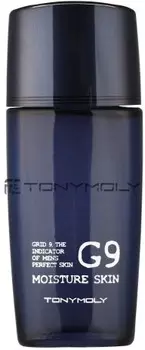 Tony Moly G Moisture Skin
