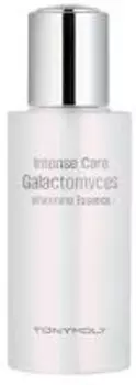 Tony Moly Galactomyces Whitening Essence