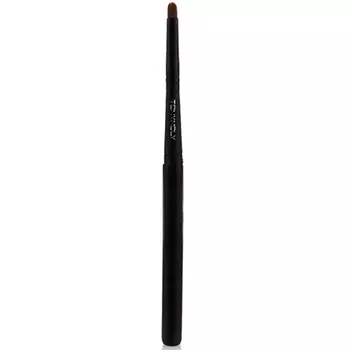 Tony Moly Gel EyeLiner Brush