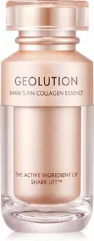 Tony Moly Geolution Sharks Fin Collagen Essence