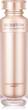 Tony Moly Geolution Sharks Fin Collagen Toner